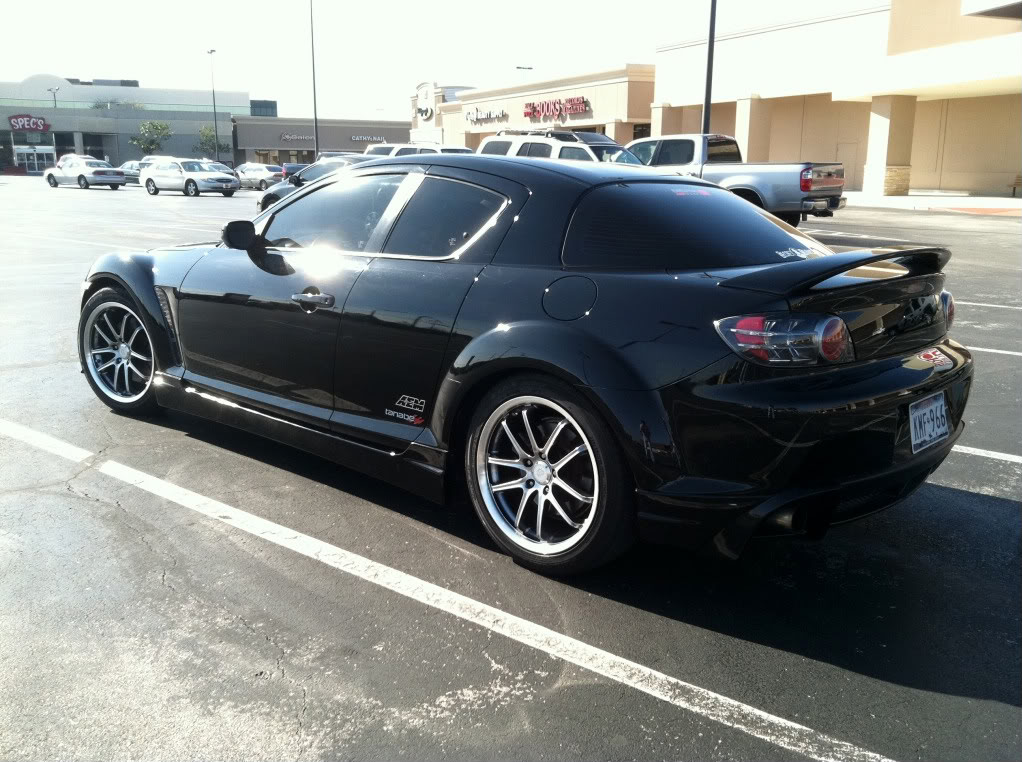 Name:  RX8RearLeft.jpg
Views: 61
Size:  176.1 KB