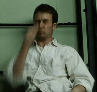 Name:  1299314547308.gif
Views: 160
Size:  421.0 KB