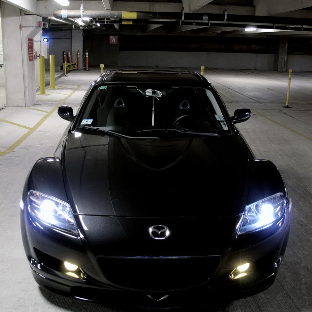 Name:  IMG_0063_1_2.jpg
Views: 57
Size:  67.1 KB