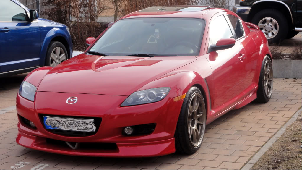 Name:  newrims012.jpg
Views: 76
Size:  114.3 KB