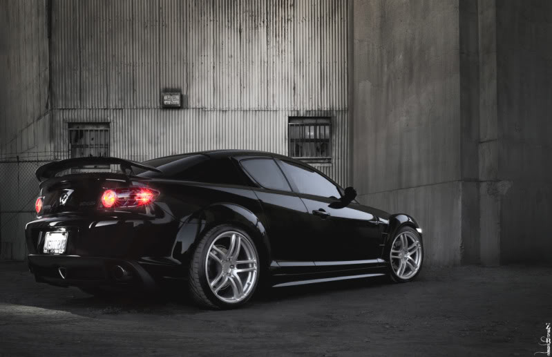 Name:  Benge_Jedi.jpg
Views: 684
Size:  59.5 KB