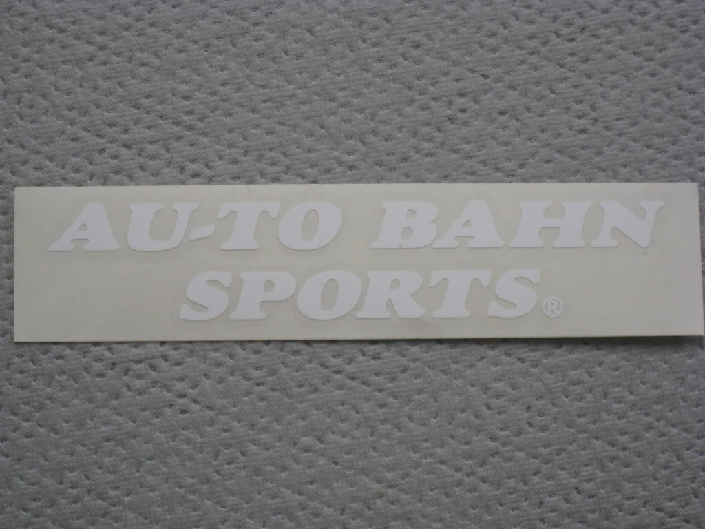 Name:  IMG_2453.jpg
Views: 691
Size:  103.5 KB