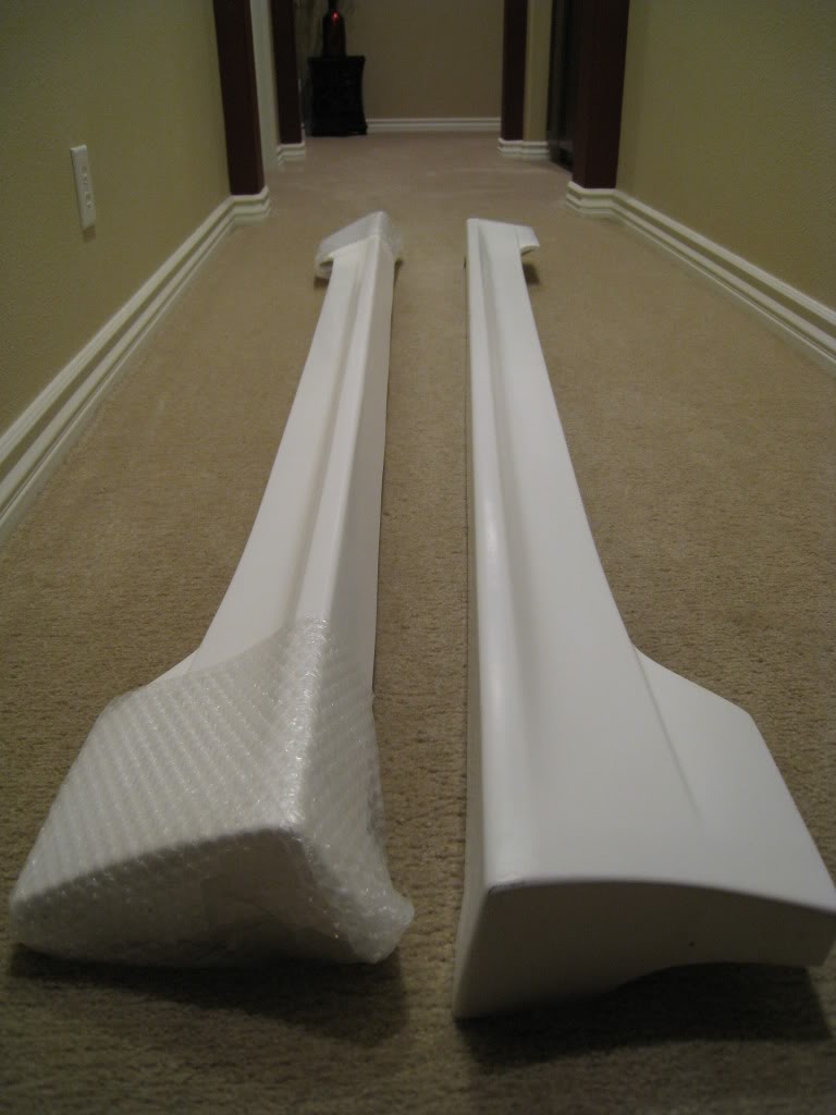 Name:  IMG_2445.jpg
Views: 710
Size:  67.7 KB