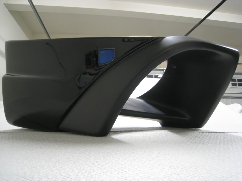 Name:  IMG_2448.jpg
Views: 717
Size:  56.7 KB