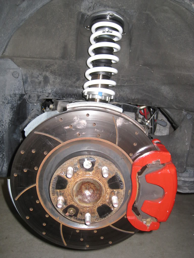 Name:  IMG_2485.jpg
Views: 680
Size:  141.2 KB