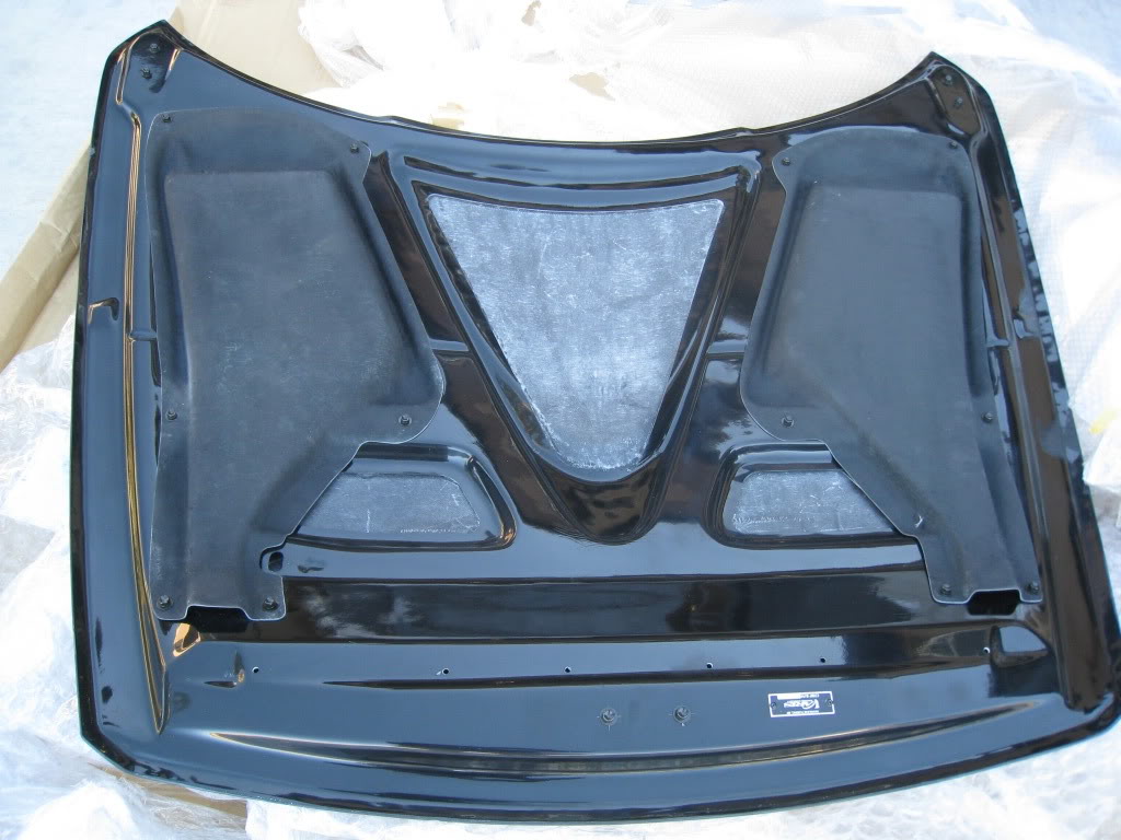 Name:  IMG_3048.jpg
Views: 698
Size:  117.7 KB