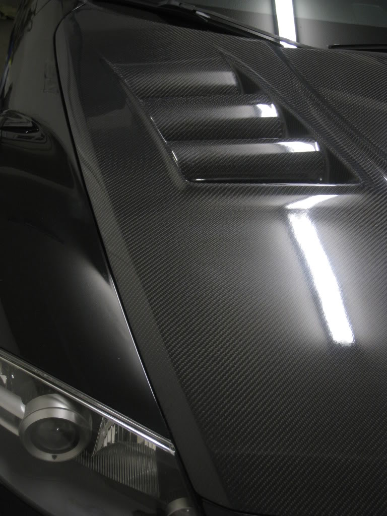 Name:  IMG_3054.jpg
Views: 668
Size:  124.9 KB