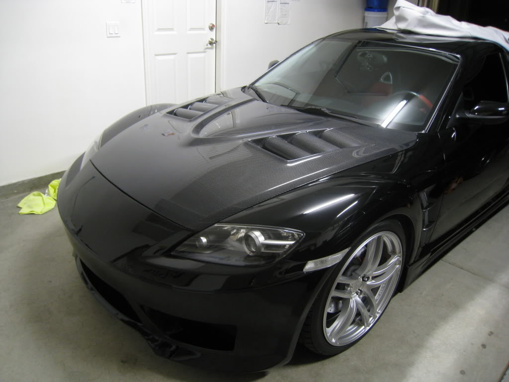 Name:  IMG_3064.jpg
Views: 748
Size:  82.5 KB