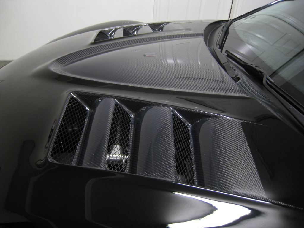 Name:  IMG_3483.jpg
Views: 684
Size:  102.4 KB