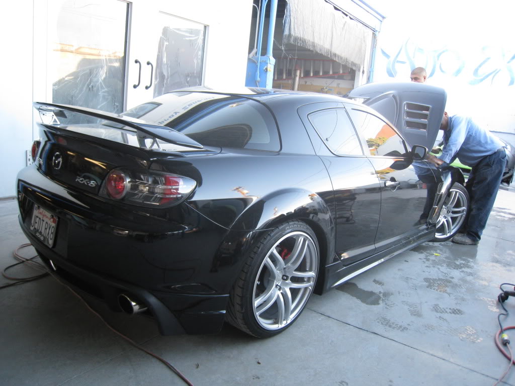 Name:  IMG_3351.jpg
Views: 732
Size:  116.8 KB