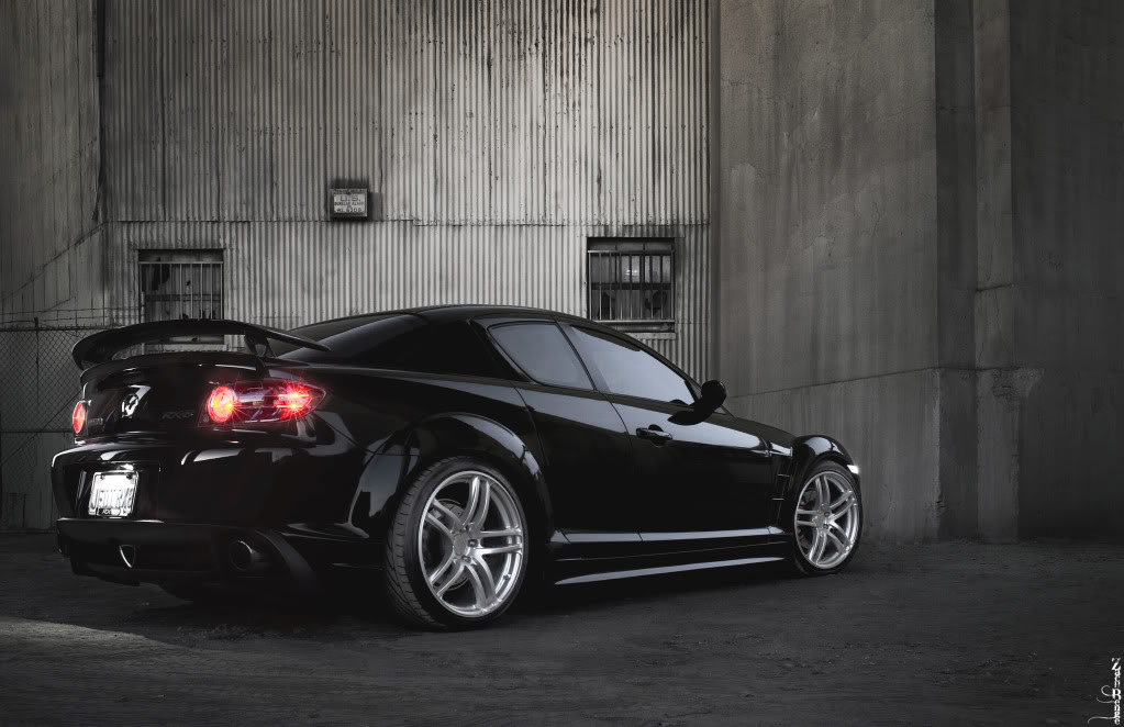 Name:  Benge_Jedi.jpg
Views: 732
Size:  105.3 KB