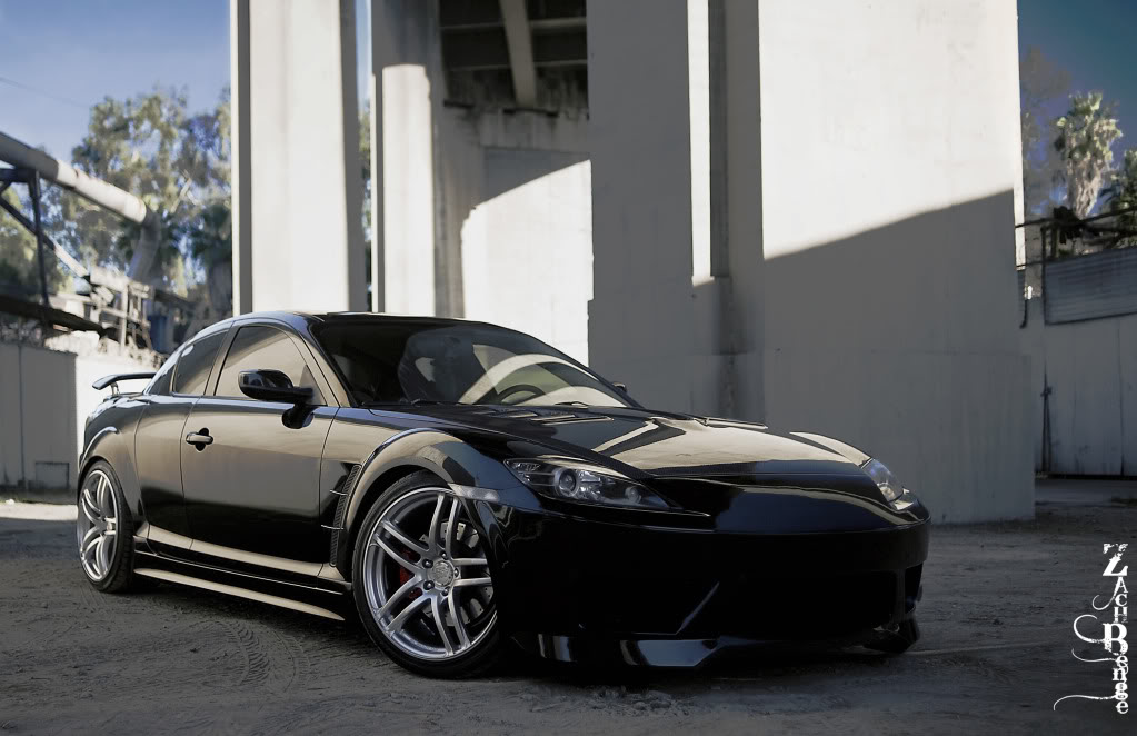 Name:  Benge_Jedi_2.jpg
Views: 680
Size:  101.6 KB