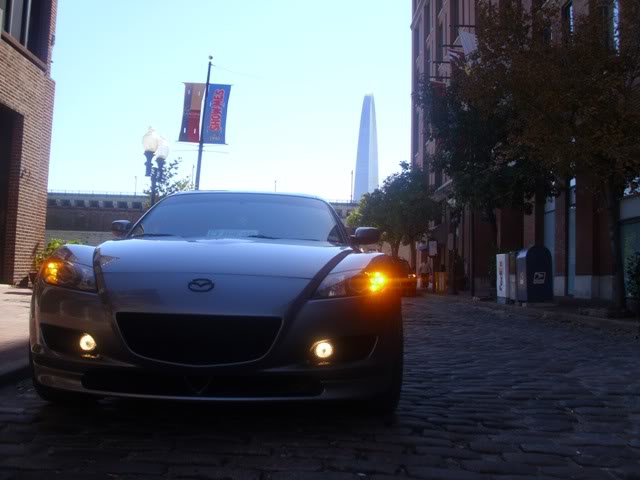 Name:  DSCI0401small.jpg
Views: 77
Size:  40.7 KB