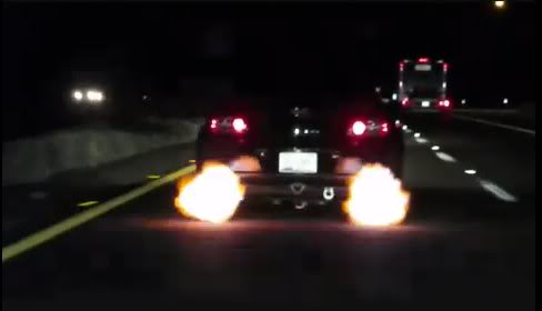 Name:  Fire.jpg
Views: 99
Size:  10.3 KB
