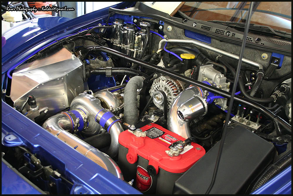 Name:  turborx8moneyshot.jpg
Views: 142
Size:  200.2 KB