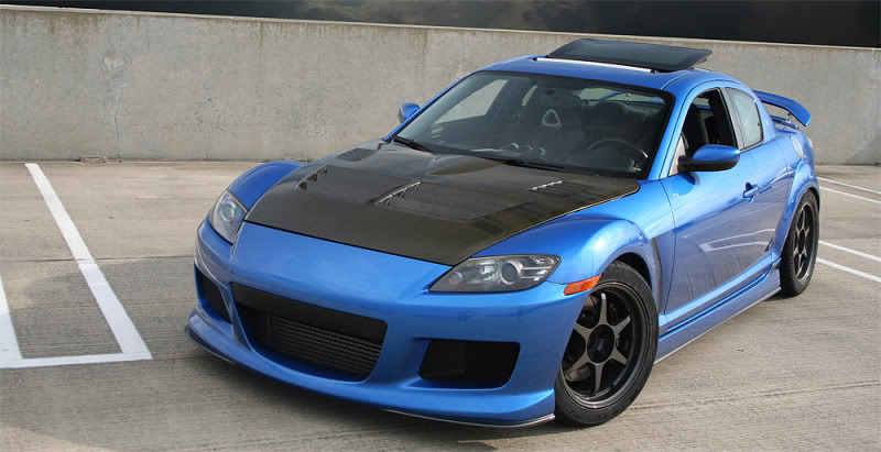 Name:  bricerx8T.jpg
Views: 195
Size:  71.8 KB