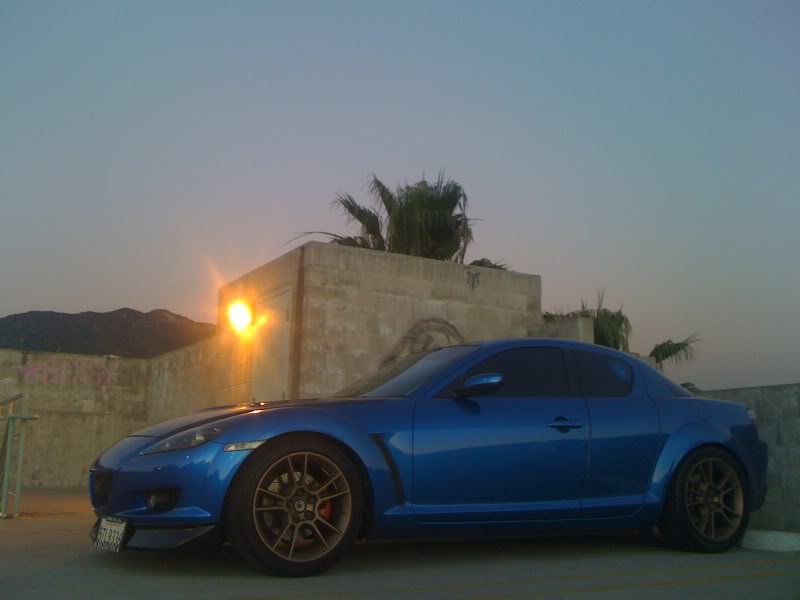 Name:  RX82.jpg
Views: 108
Size:  31.3 KB