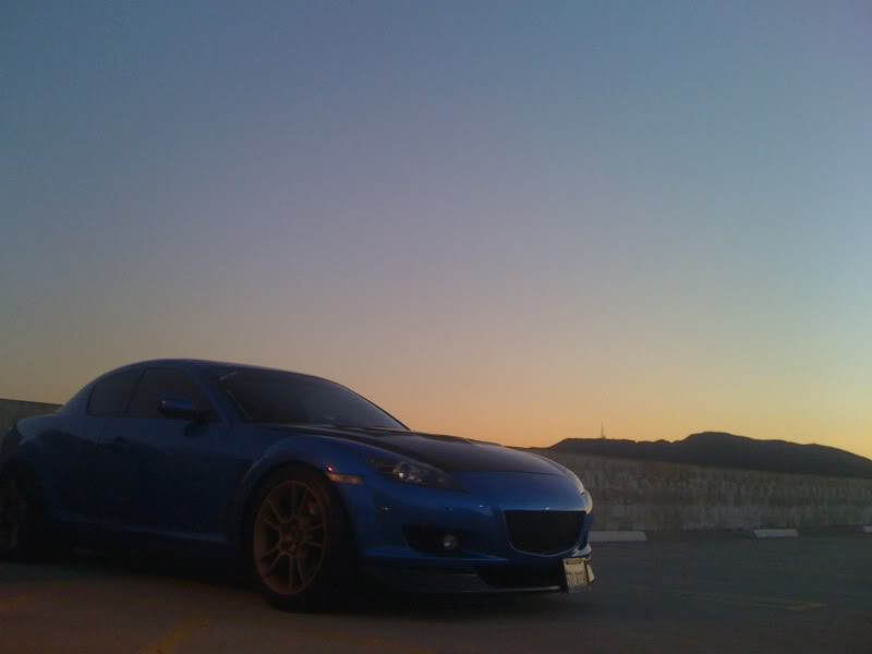 Name:  rx8.jpg
Views: 141
Size:  19.6 KB