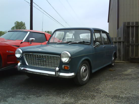 Name:  Rustle02.jpg
Views: 159
Size:  42.1 KB