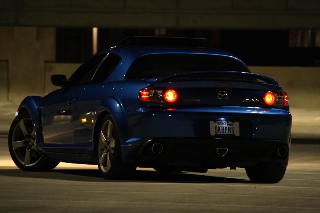Name:  208.jpg
Views: 115
Size:  49.0 KB