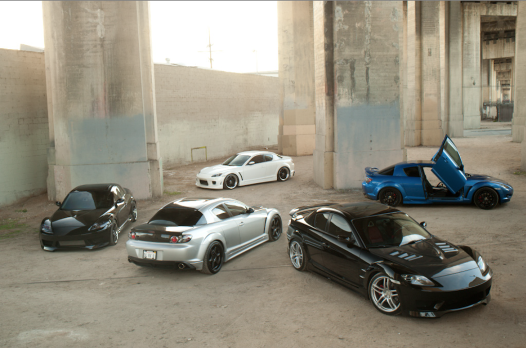 Name:  Screenshot2011-02-24at105813PM.png
Views: 84
Size:  787.4 KB