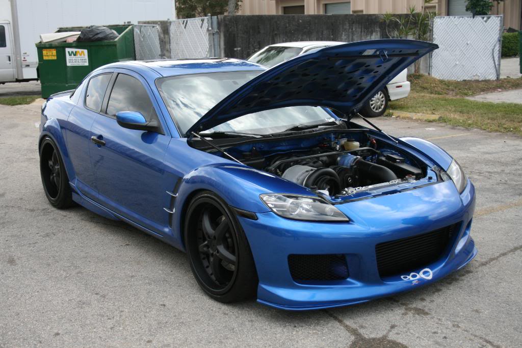 Name:  IMG_1547.jpg
Views: 143
Size:  112.7 KB