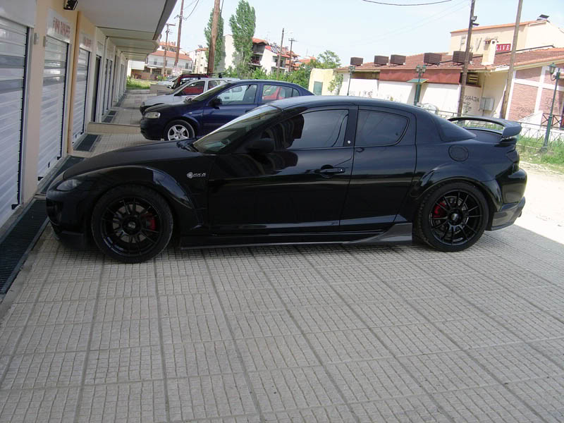 Name: oz3.jpg
Views: 1264
Size: 89.7 KB