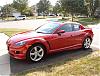 Red, Appearance, Touring... pics-small277.jpg