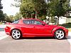 Red, Appearance, Touring... pics-small278.jpg