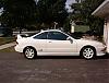 Red, Appearance, Touring... pics-small273.jpg