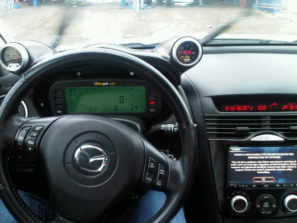 Name: rx83.jpg
Views: 258
Size: 105.3 KB