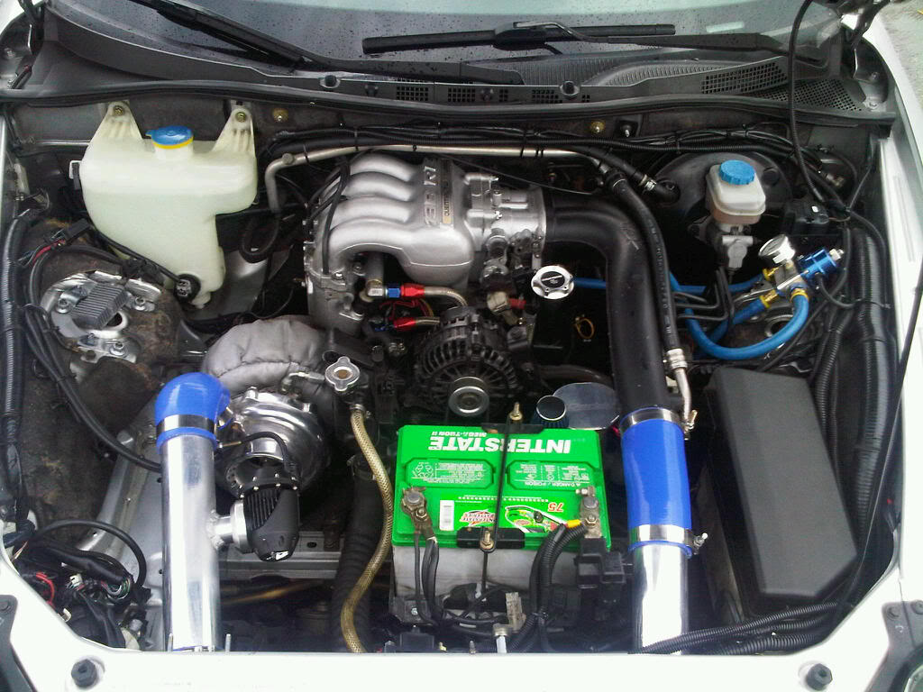 Name:  rx8.jpg
Views: 258
Size:  133.5 KB