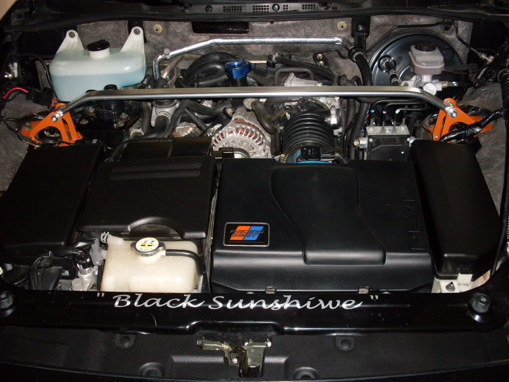 Name:  Mikesnewmods001.jpg
Views: 180
Size:  152.8 KB