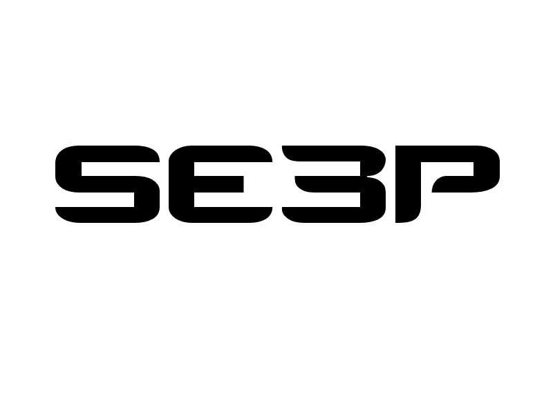 Name:  se3p1.png
Views: 49
Size:  11.5 KB