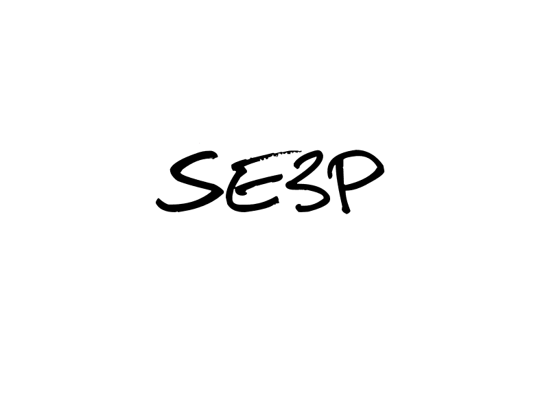 Name:  se3p5.png
Views: 51
Size:  14.5 KB