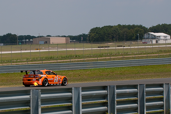 Name:  DSC_0238.jpg
Views: 112
Size:  305.1 KB