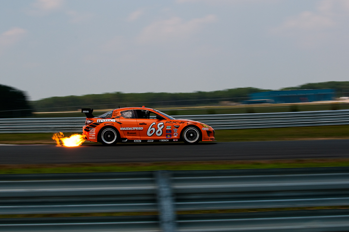 Name:  DSC_0342.jpg
Views: 116
Size:  198.8 KB