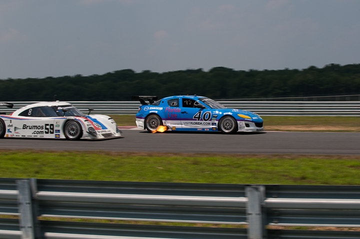 Name:  DSC_0432.jpg
Views: 163
Size:  227.1 KB