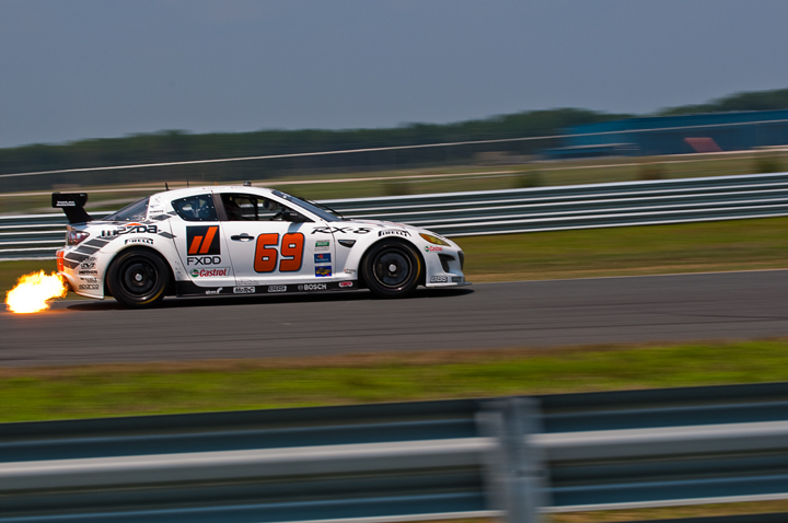 Name:  DSC_0490-1.jpg
Views: 121
Size:  218.8 KB