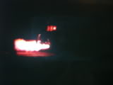 Name:  rx8flames.jpg
Views: 100
Size:  2.3 KB
