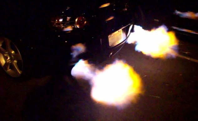 Name:  ExhaustFlamesnolicense.jpg
Views: 105
Size:  24.5 KB
