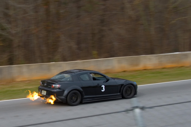 Name:  James-Flamethrowers.jpg
Views: 109
Size:  62.5 KB