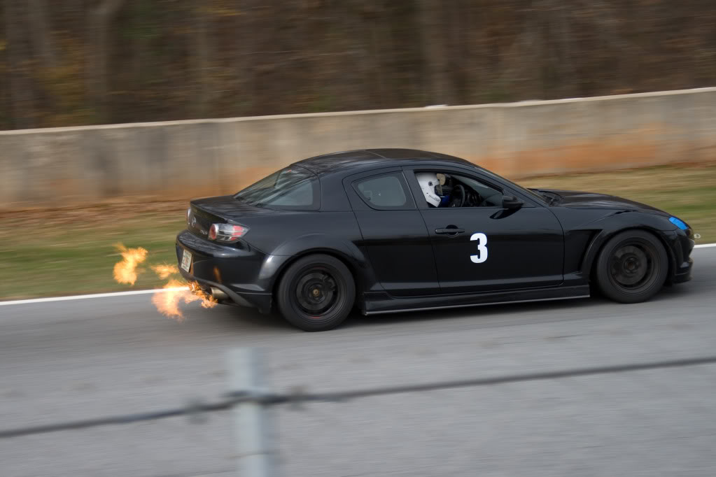 Name:  James-RA-December-26.jpg
Views: 114
Size:  70.5 KB