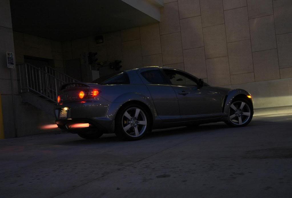 Name:  RX-8FlameWallpaper.jpg
Views: 117
Size:  40.0 KB