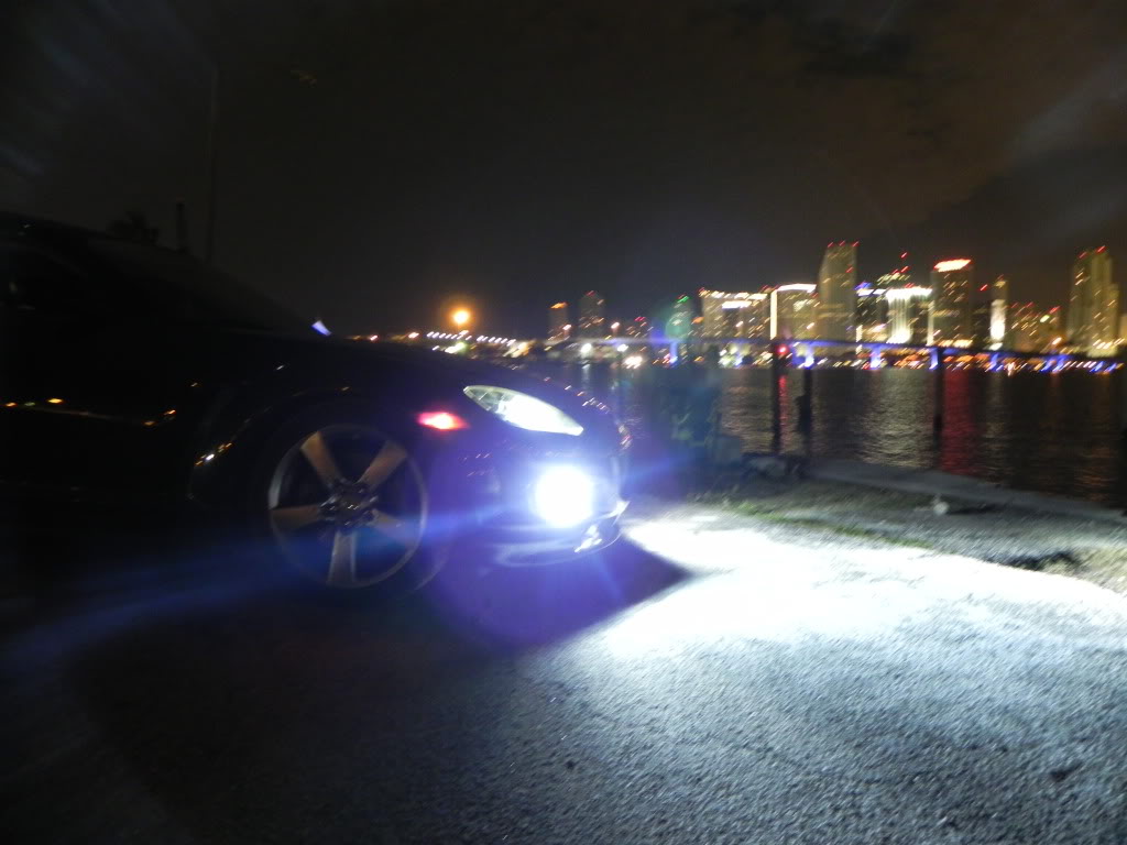 Name:  DSCN1739.jpg
Views: 150
Size:  87.9 KB