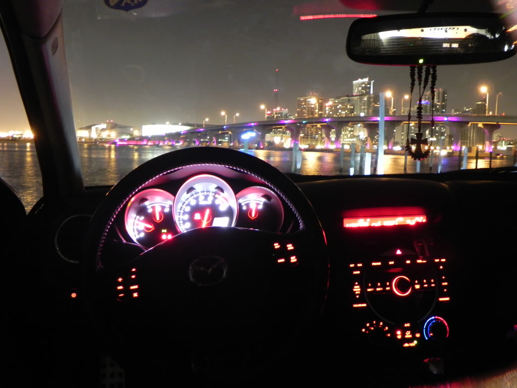 Name:  DSCN1745.jpg
Views: 138
Size:  101.2 KB