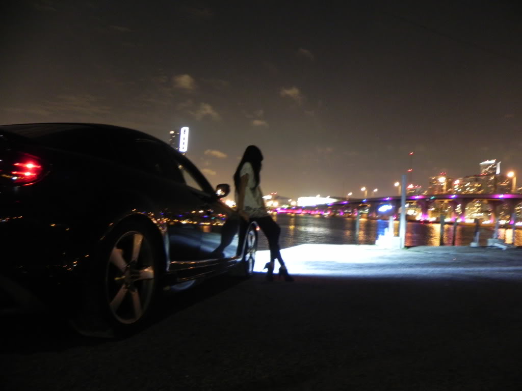 Name:  DSCN1761.jpg
Views: 174
Size:  57.3 KB