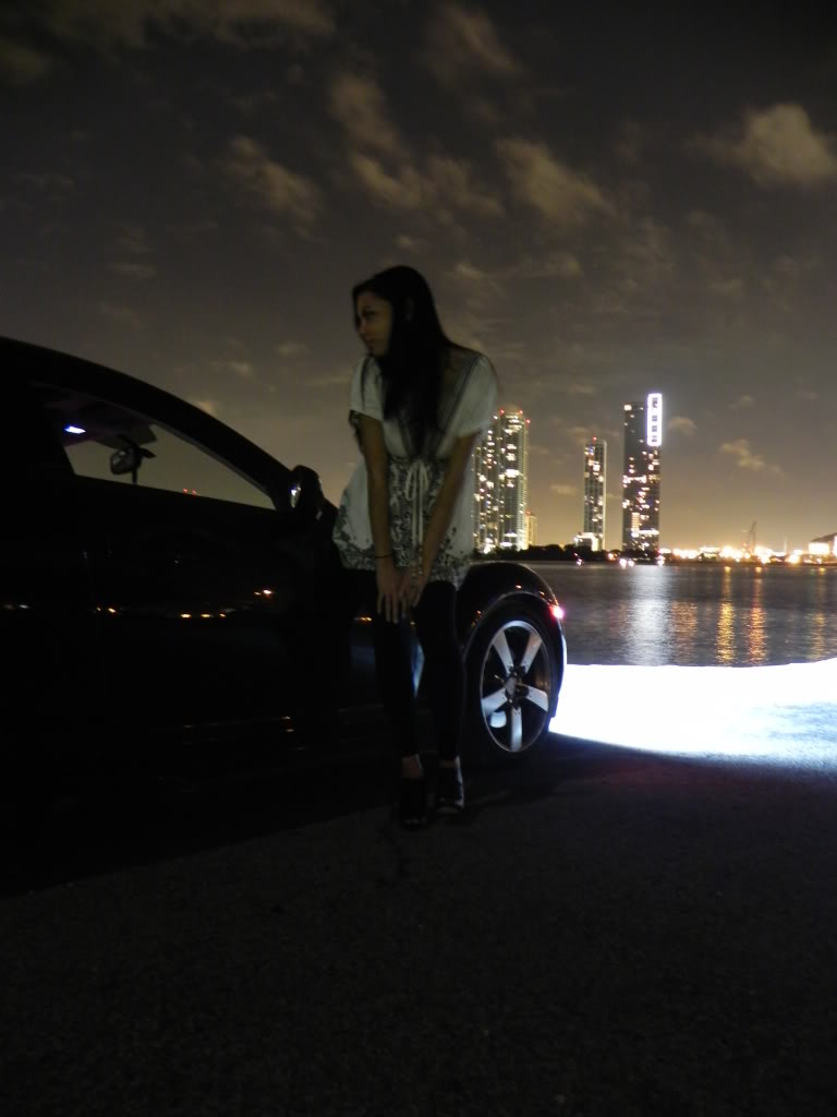 Name:  DSCN1766.jpg
Views: 134
Size:  54.4 KB