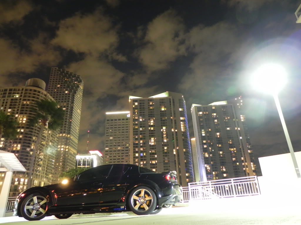 Name:  DSCN1970.jpg
Views: 149
Size:  115.6 KB