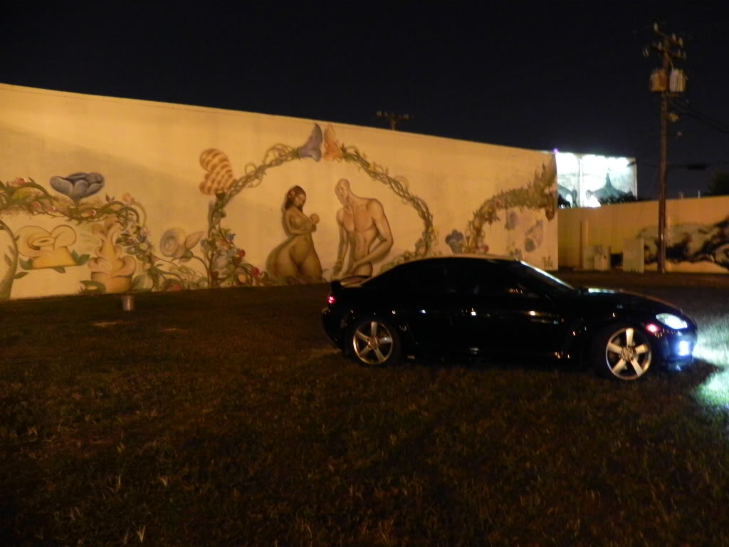 Name:  DSCN2025.jpg
Views: 157
Size:  80.0 KB